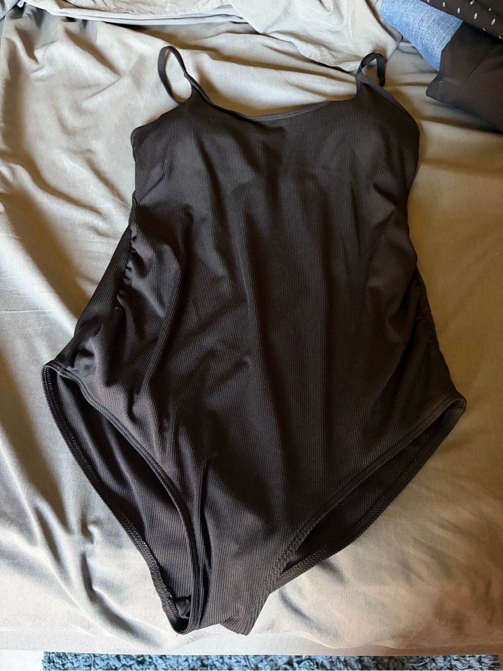 Maternity Bundle - Picture 2 of 13